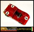 5 Alfa Romeo 33.3 - Project43 1.43 (6)